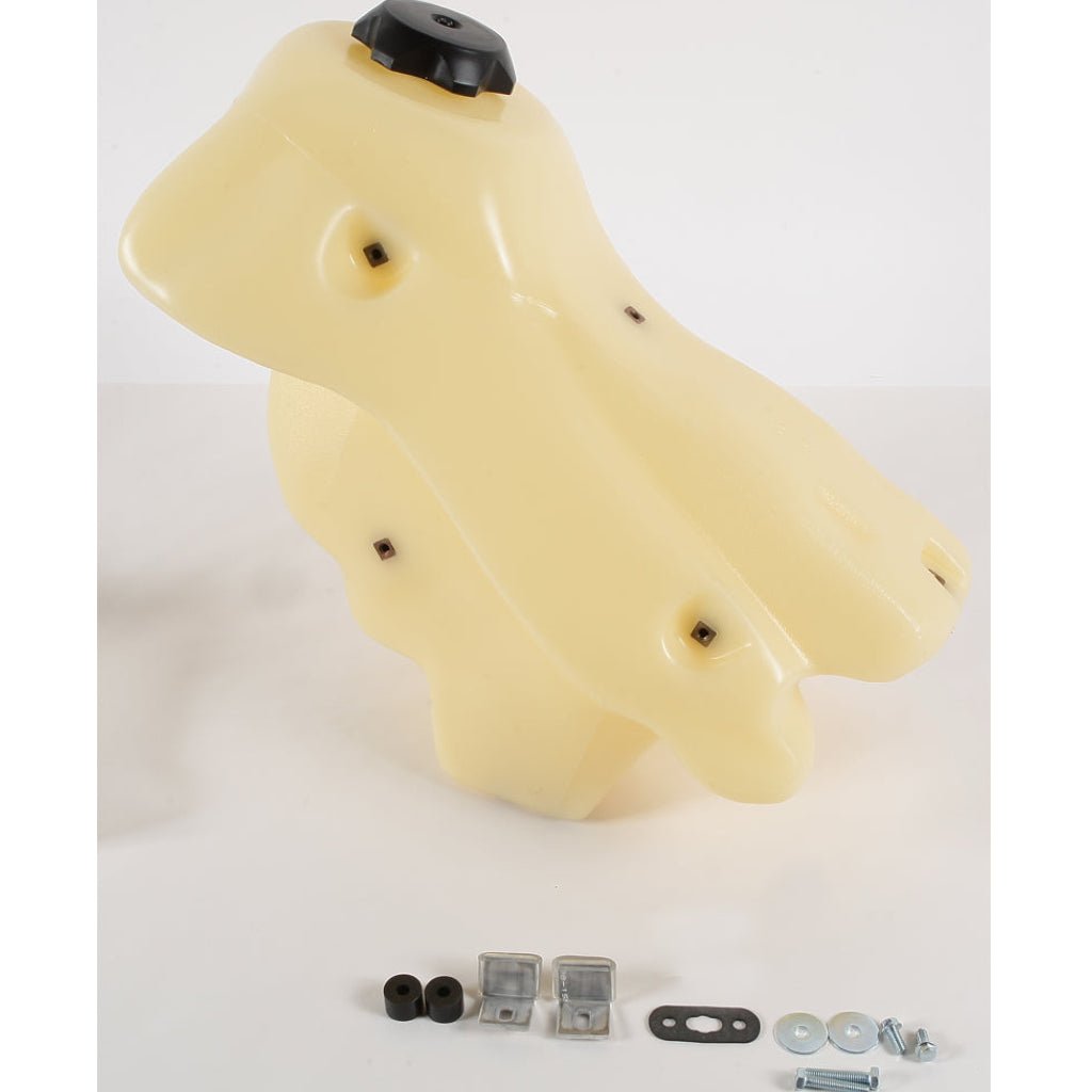 IMS Kawasaki KX125/250 ('03 - '05) 3.1 Gal Fuel Tank | 113137 - MojoMotoSport.com