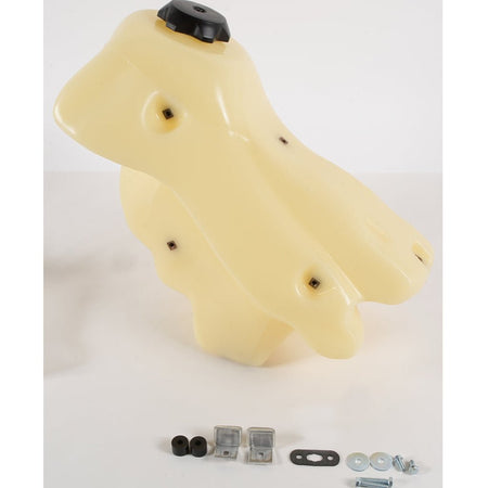 IMS Kawasaki KX125/250 ('03 - '05) 3.1 Gal Fuel Tank | 113137 - MojoMotoSport.com