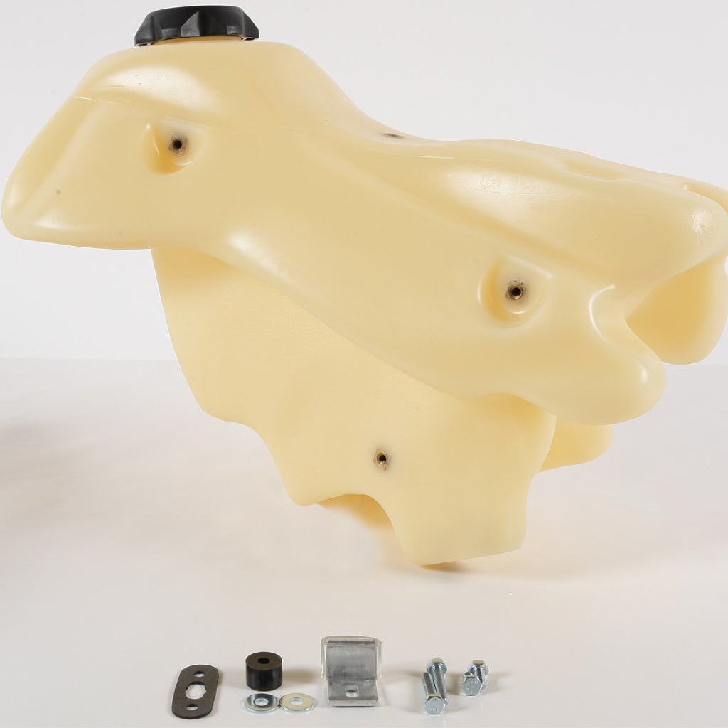 IMS Kawasaki KX250 ('05 - '07) 3.1 Gal Fuel Tank | 113148 - MojoMotoSport.com