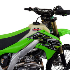 ims-kawasaki-kx250450x-21-25-