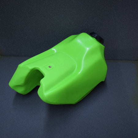IMS Kawasaki KX250/500 ('88 - '05) 3.6 Gal Fuel Tank | 113113 - MojoMotoSport.com