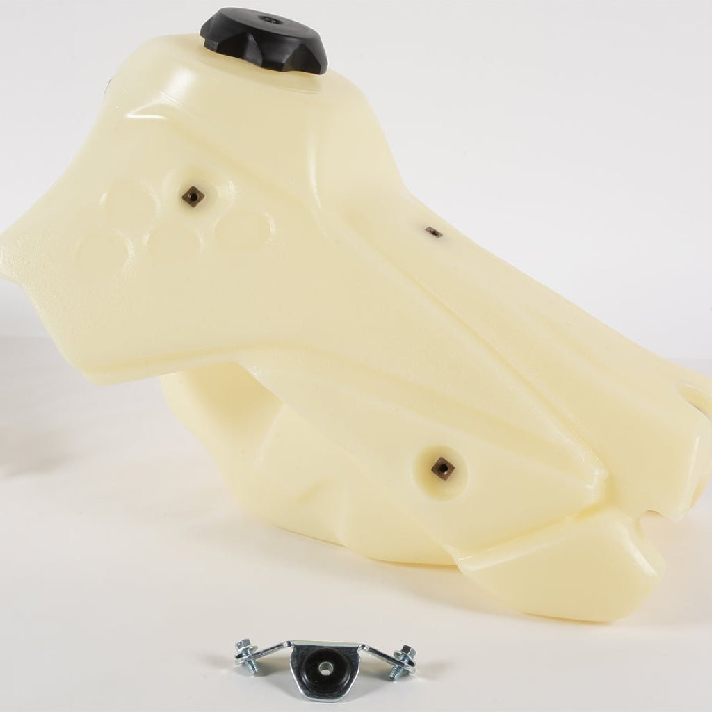 IMS Kawasaki KX250F ('17 - '20) 2.3 Gal Fuel Tank | 113163 - MojoMotoSport.com