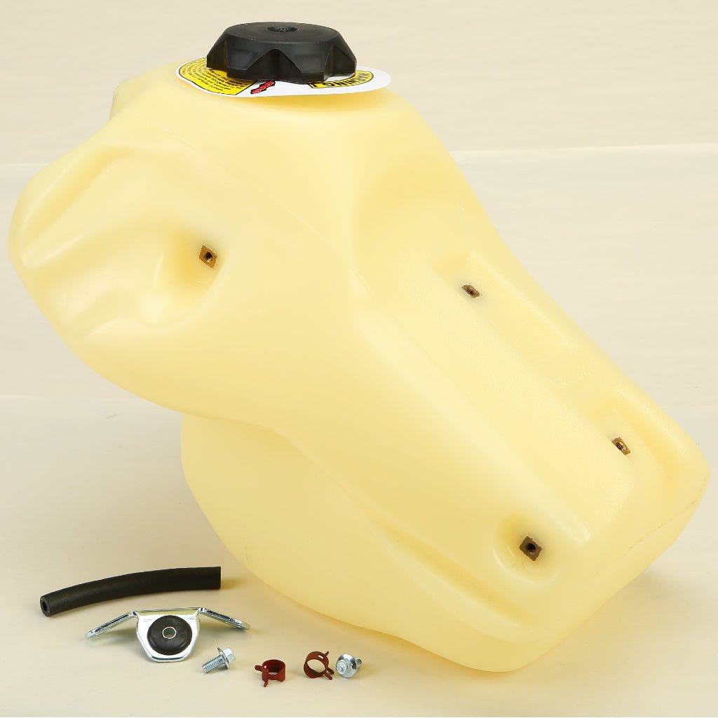 IMS Kawasaki KX450 ('06 - '08) 2.8 Gal Fuel Tank | 113149 - MojoMotoSport.com