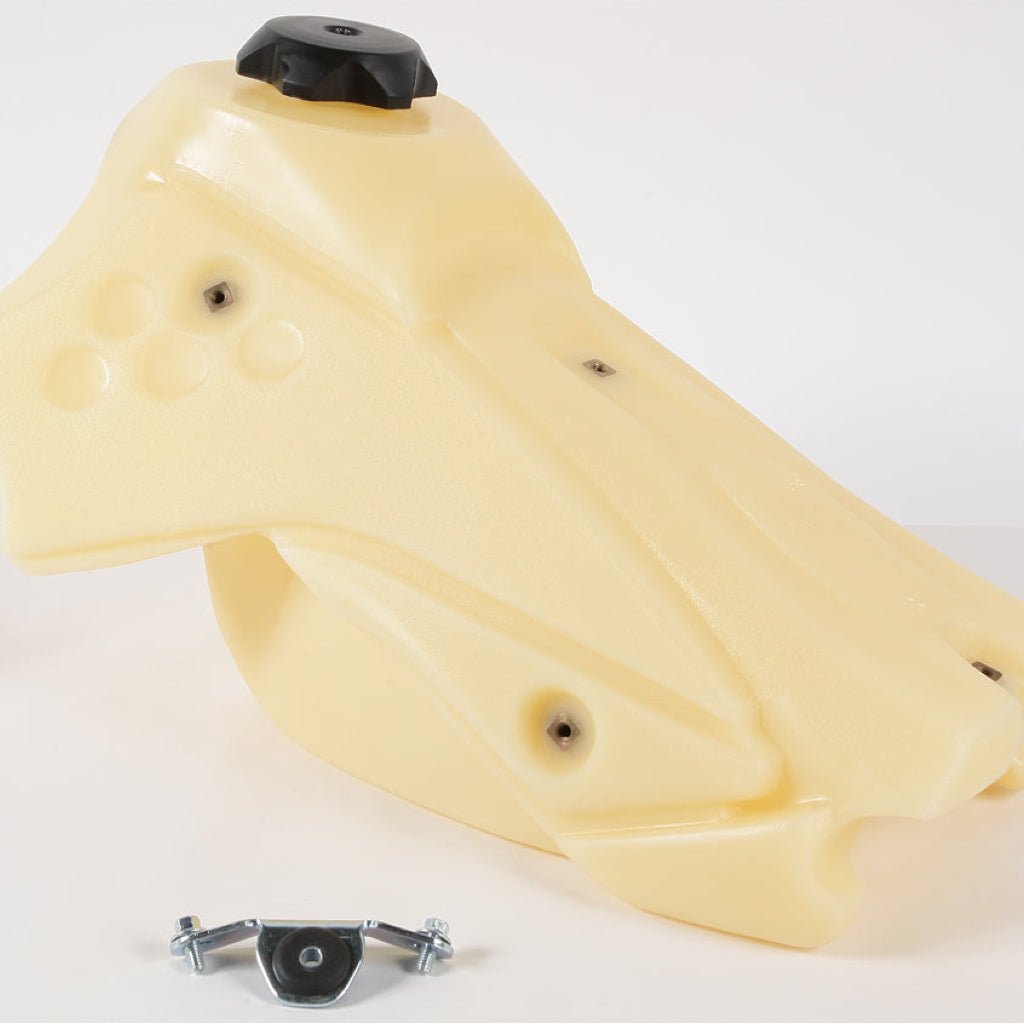 IMS Kawasaki KX450F ('09 - '11) 2.7 Gal Fuel Tank | 113154 - MojoMotoSport.com
