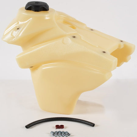 IMS KTM 125 - 250 SX/XC(W) ('11 - '16) 3.3 Gal Fuel Tank | 113331 - MojoMotoSport.com