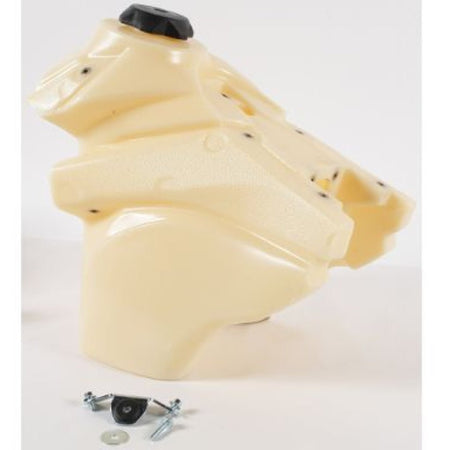 IMS KTM 125 - 300 SX/XC ('19 - 22) 3.0 Gal Fuel Tank | 113342 - MojoMotoSport.com
