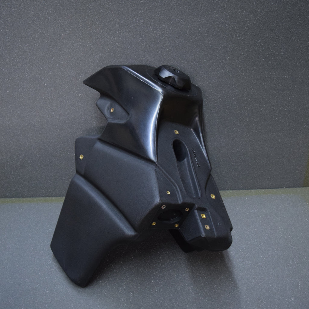IMS KTM 125 - 300 SX/XC ('19 - 22) 3.0 Gal Fuel Tank | 113342 - MojoMotoSport.com