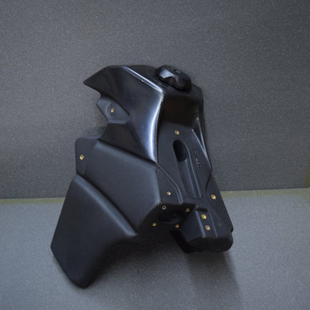 IMS KTM 125 - 300 SX/XC ('19 - 22) 3.0 Gal Fuel Tank | 113342 - MojoMotoSport.com