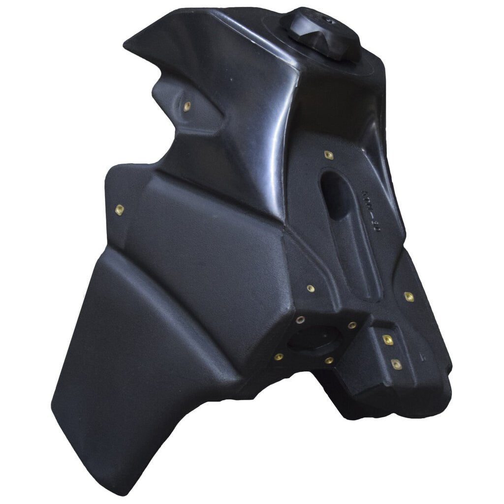 IMS KTM 150 - 300XC - W TPI ('20 - UP) 3.0 Gal Fuel Tank | 113347 - MojoMotoSport.com