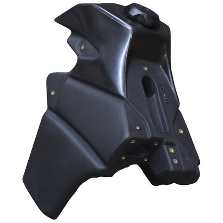 IMS KTM 150 - 300XC - W TPI ('20 - UP) 3.0 Gal Fuel Tank | 113347 - MojoMotoSport.com