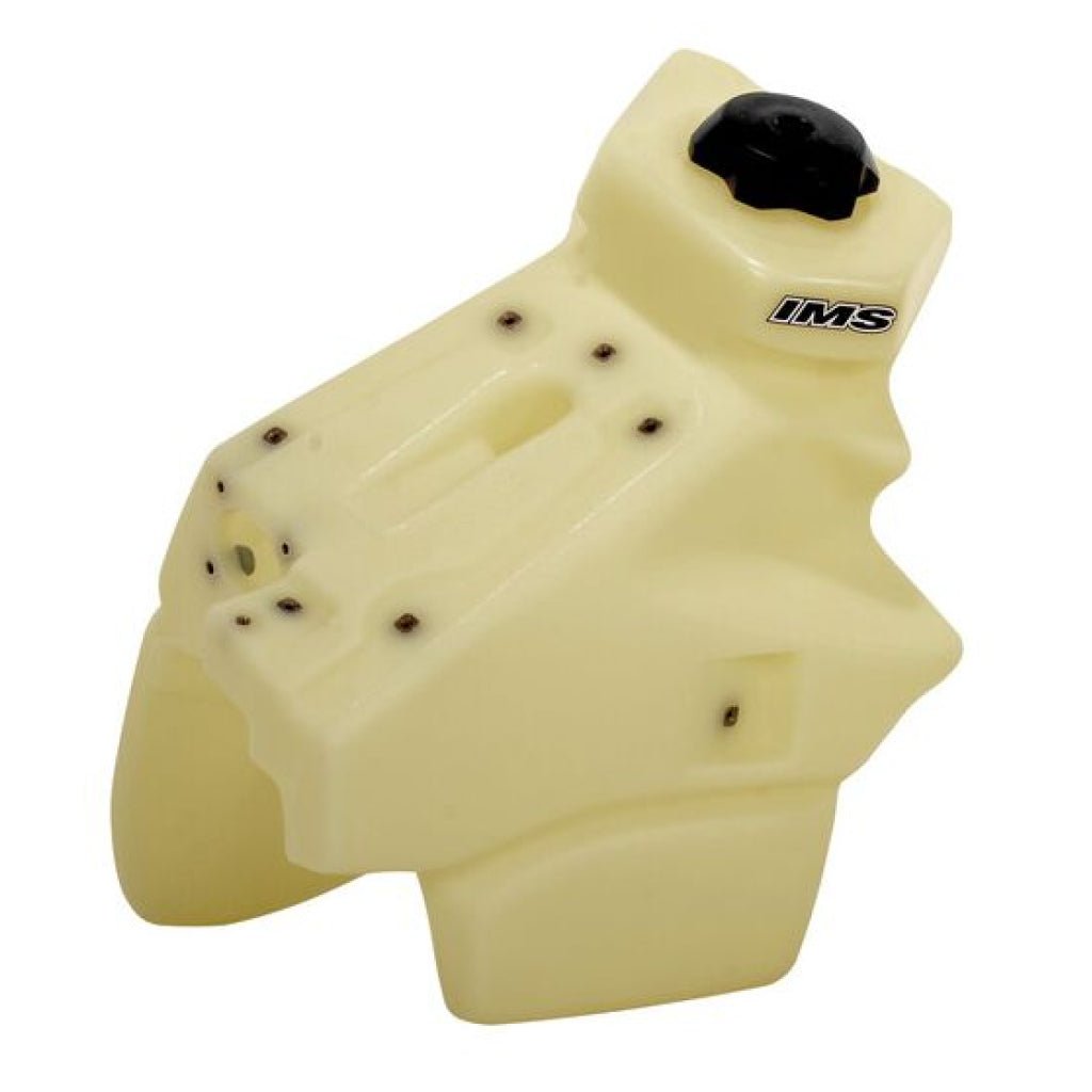 IMS KTM 250 - 350 XC - F ('19 - 22) 2.6 Gal Fuel Tank | 113341 - MojoMotoSport.com