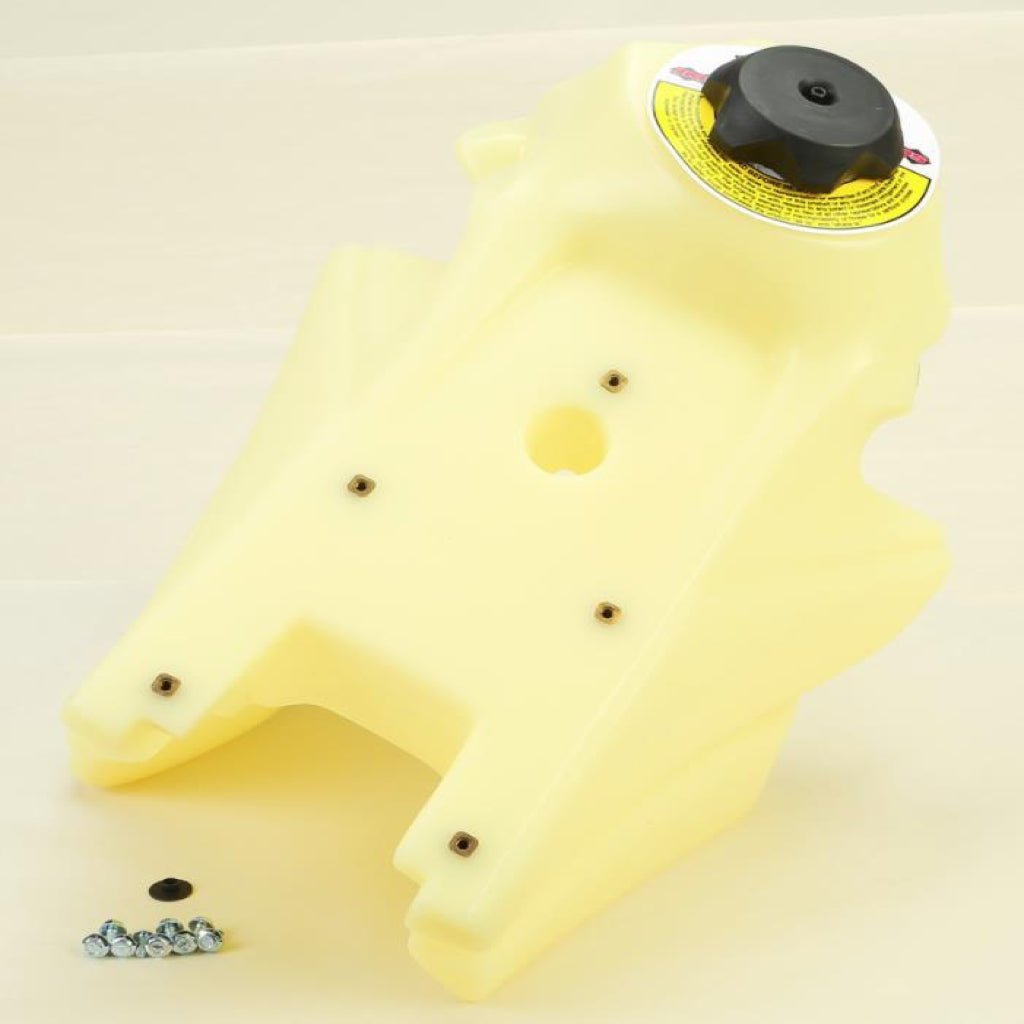 IMS KTM 250 - 500 SX - F/XC - F ('16 - '18) 3.2 Gal Fuel Tank | 113338 - MojoMotoSport.com