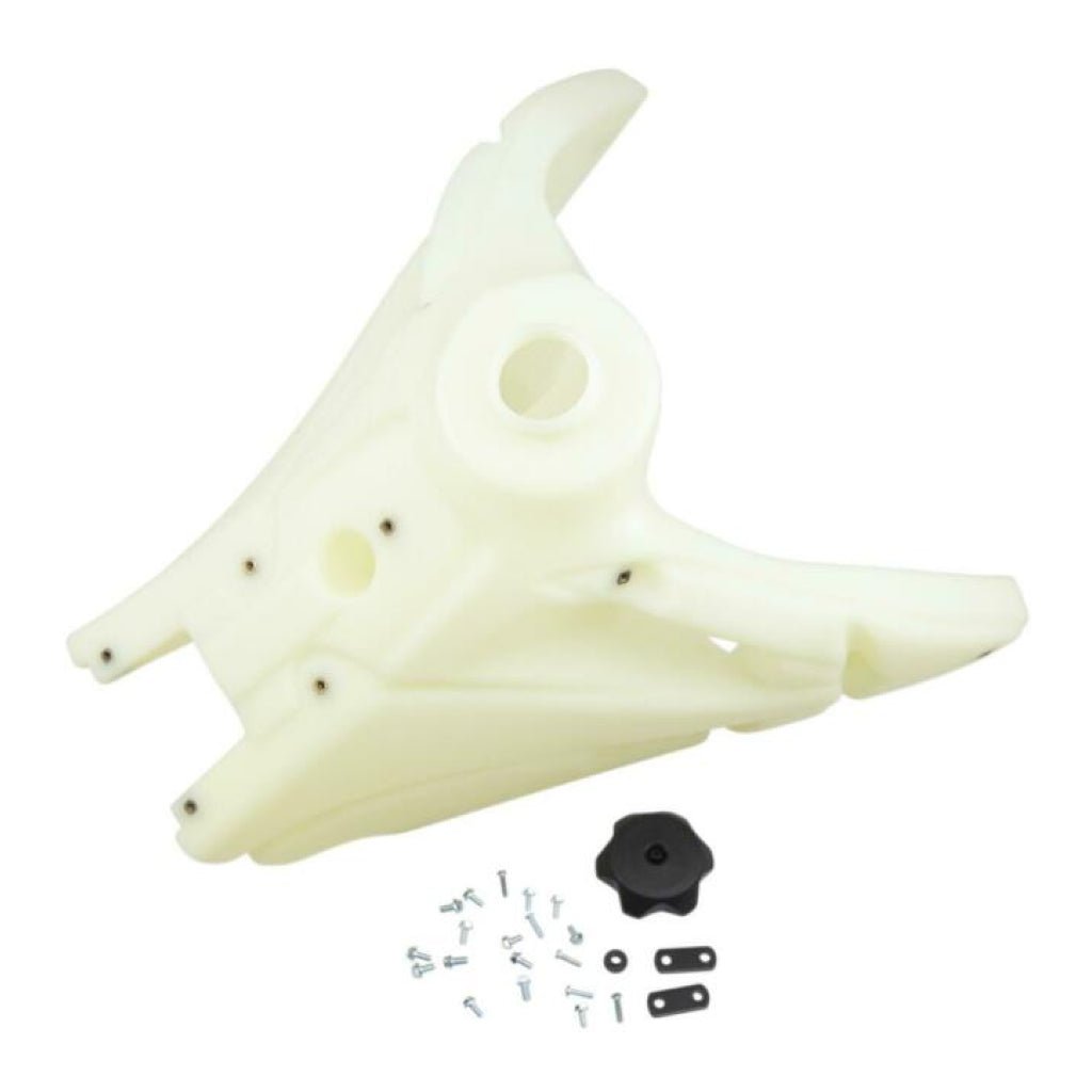 IMS KTM 250 - 500 SX - F/XC - F ('16 - '18) 4.5 Gal Fuel Tank | 113336 - MojoMotoSport.com