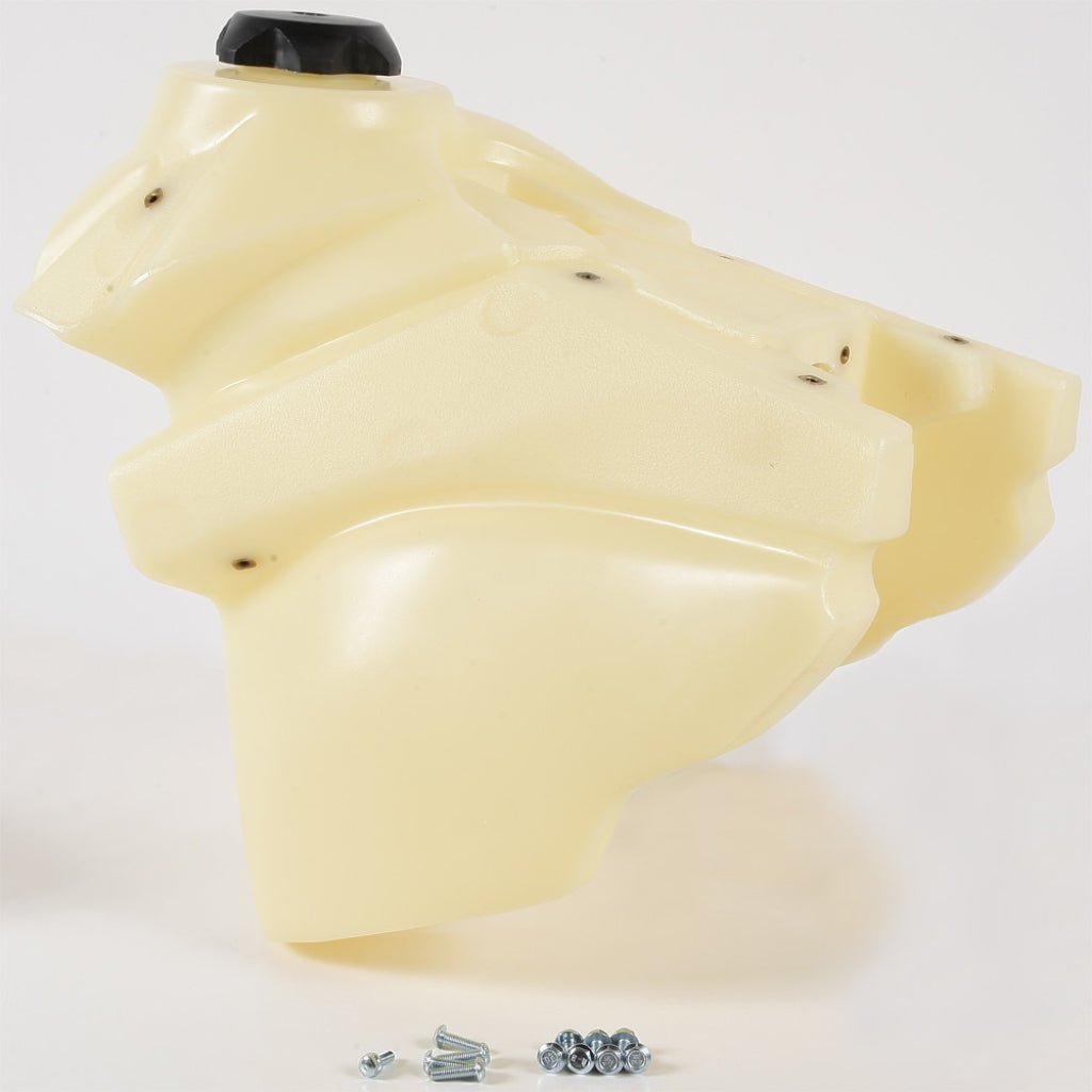 IMS KTM 250/350 SX - F/XC - F ('11 - '16) 3.1 Gal Fuel Tank | 113330 - MojoMotoSport.com