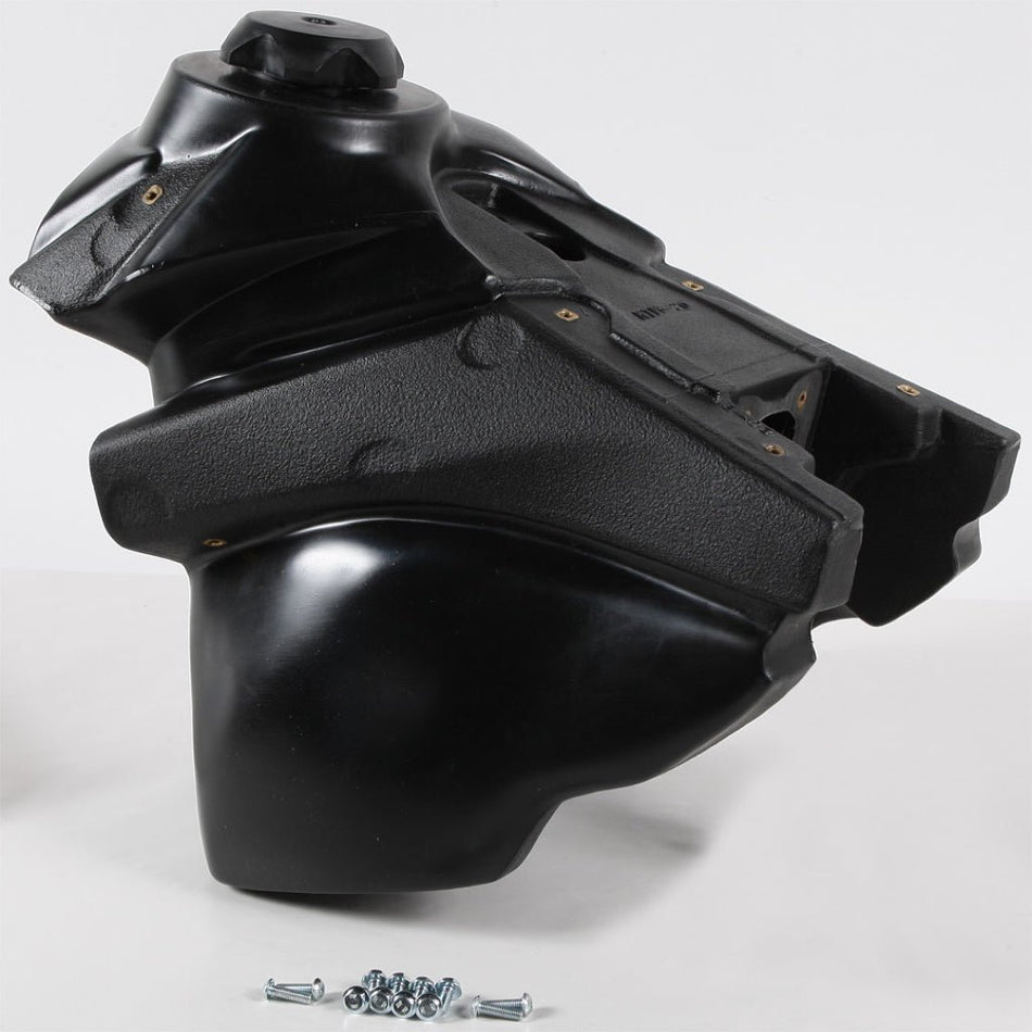 IMS KTM 250/350 SX - F/XC - F ('11 - '16) 3.1 Gal Fuel Tank | 113330 - MojoMotoSport.com