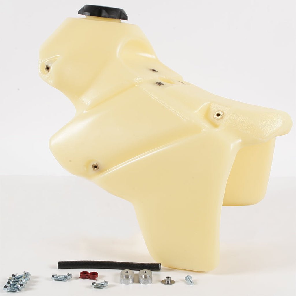 IMS KTM 380 - 525 SX/EXC ('03 - '06) 2.9 Gal Fuel Tank | 113320 - MojoMotoSport.com