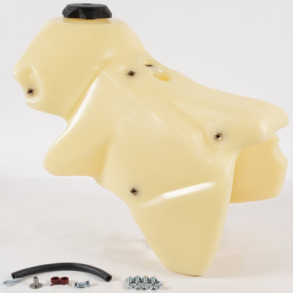 IMS KTM 400 - 520 EXC/MXC ('00 - '02) 3.4 Gal Fuel Tank | 113316 - MojoMotoSport.com