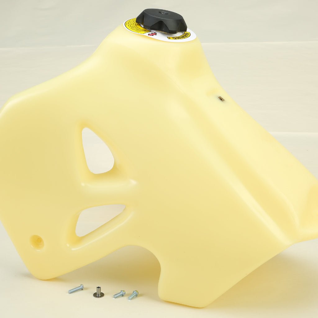 IMS KTM 400 - 625 SC ('96 - '98) 4.1 Gal Fuel Tank | 113319 - MojoMotoSport.com