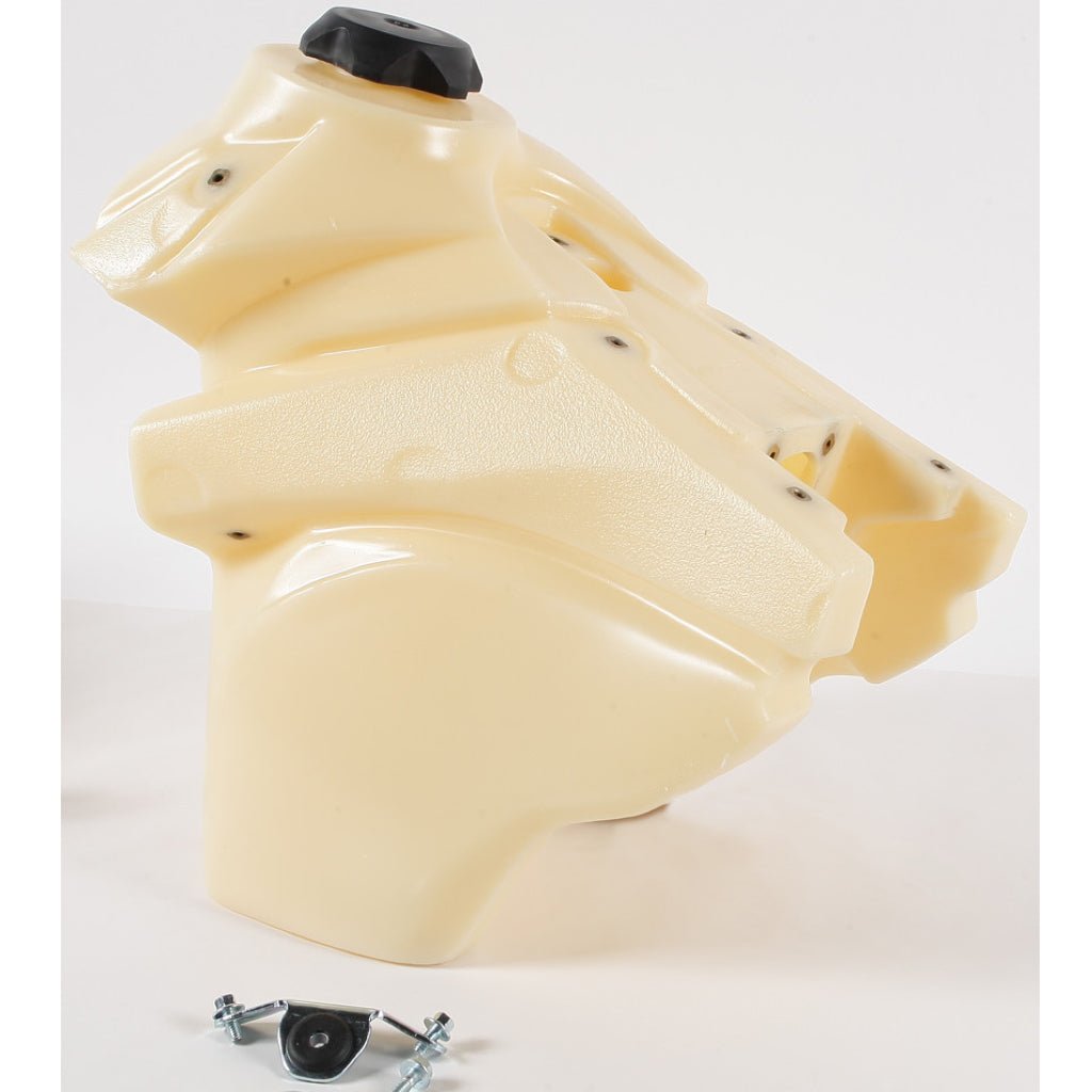 IMS KTM 450 SX - F/XC - F ('13 - '15) 3.2 Gal Fuel Tank | 113332 - MojoMotoSport.com
