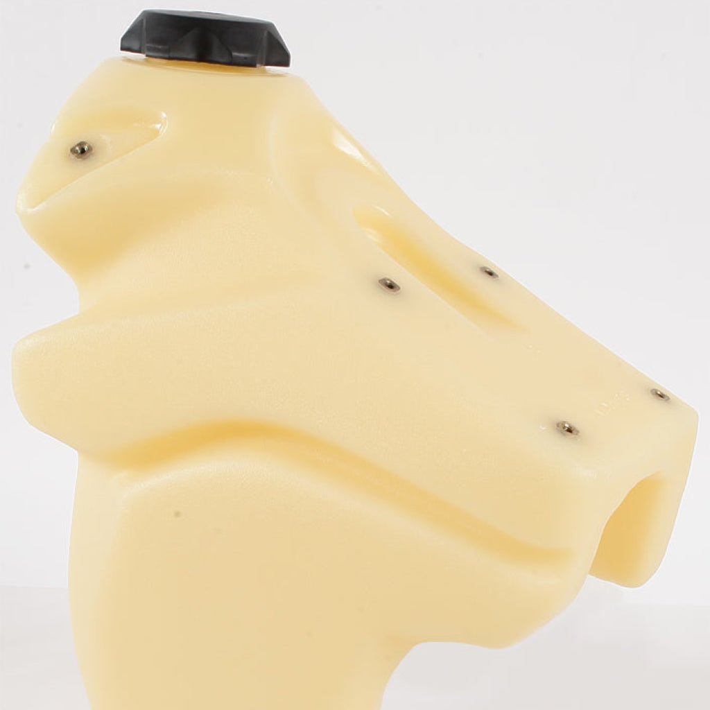 IMS KTM 85 SX ('18 - UP) 2.2 Gal Fuel Tank | 113346 - MojoMotoSport.com