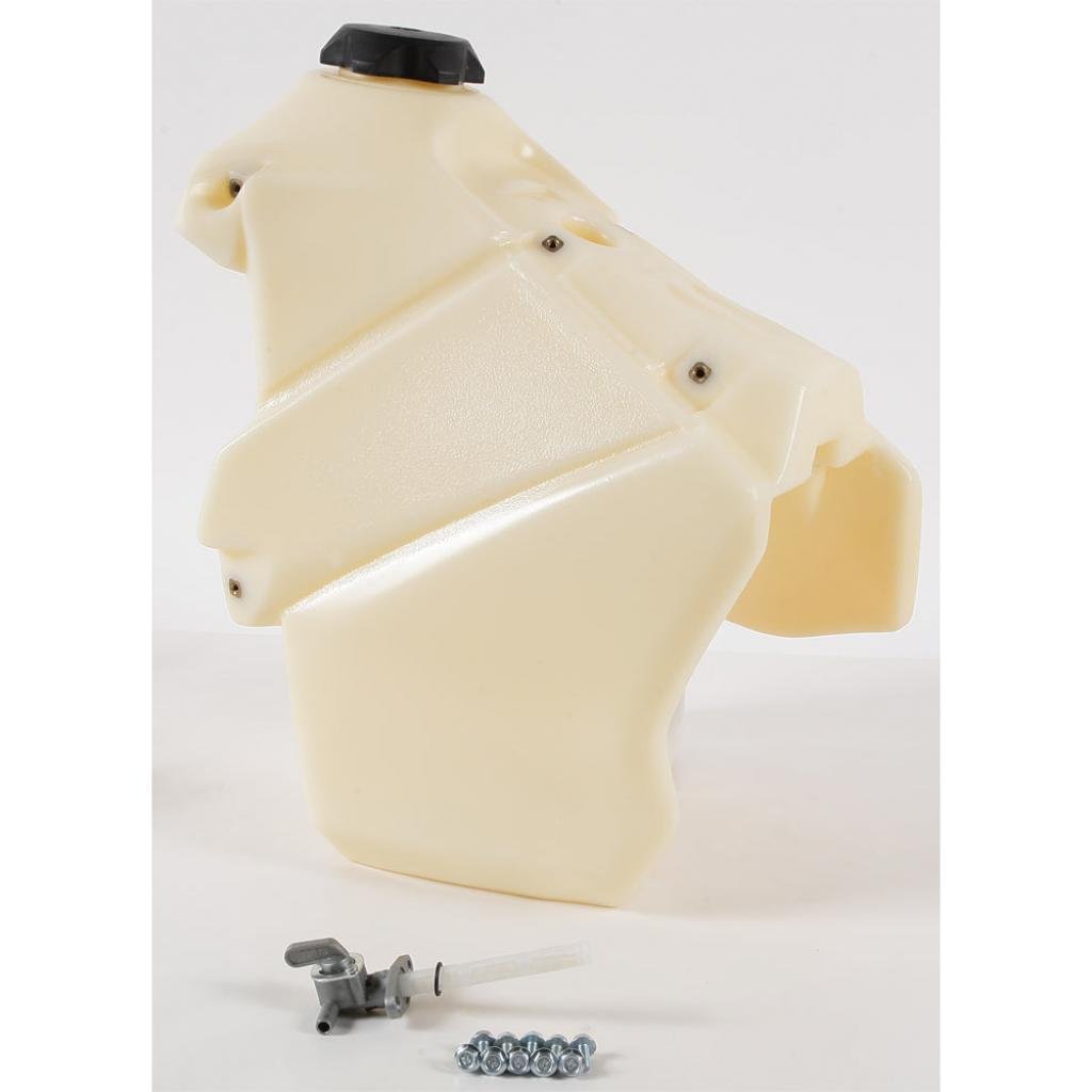 IMS KTM 85/105SX/XC ('03 - '12) 2.5 Gal Fuel Tank | 113325 - MojoMotoSport.com