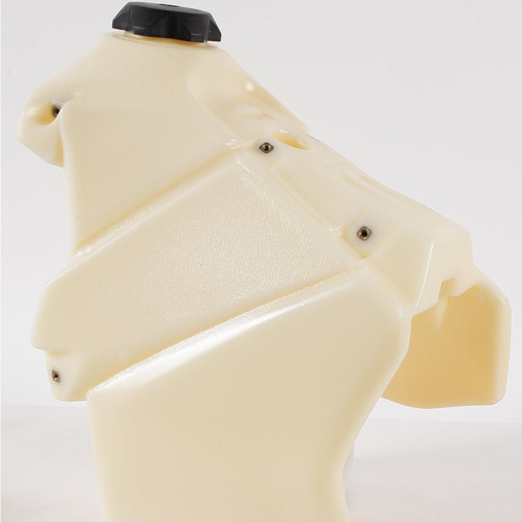 IMS KTM 85/105SX/XC ('03 - '12) 2.5 Gal Fuel Tank | 113325 - MojoMotoSport.com