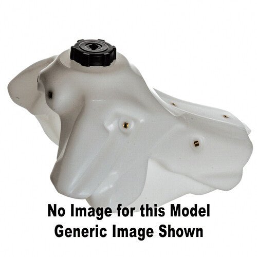 IMS Large Capacity Fuel Tank | 112435 - MojoMotoSport.com