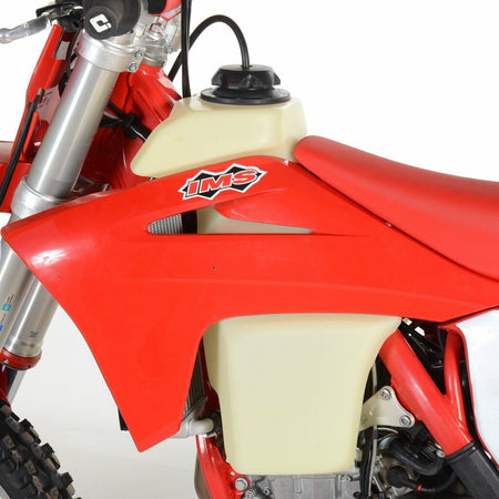 IMS Large Capacity Fuel Tank | 118806 - N2 - MojoMotoSport.com