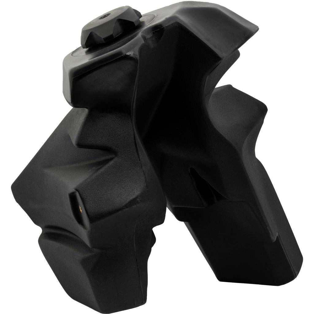 IMS Large Capacity Fuel Tank | 118806 - N2 - MojoMotoSport.com