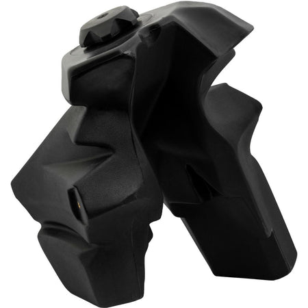 IMS Large Capacity Fuel Tank | 118806 - N2 - MojoMotoSport.com