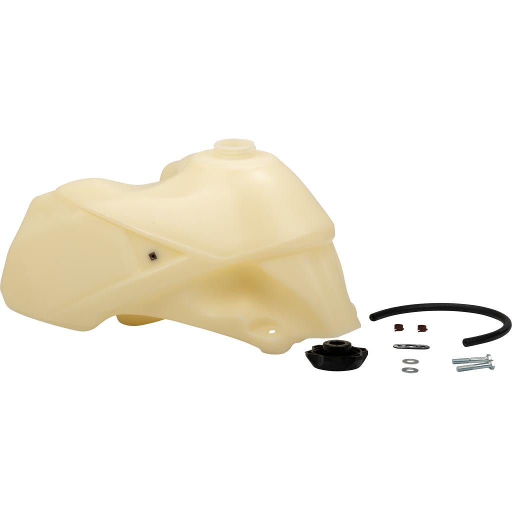 IMS Large Capacity Fuel Tank For Bombardier DS650 (00 - 05) | 129101 - N2 - MojoMotoSport.com