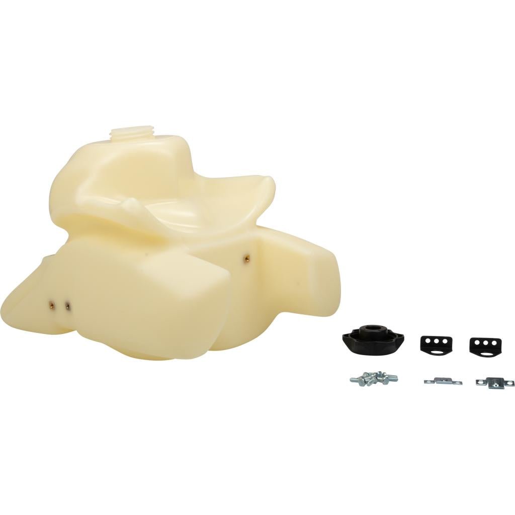 IMS Large Capacity Fuel Tank For Honda TR400EX (99 - 07) | 122227 - N2 - MojoMotoSport.com