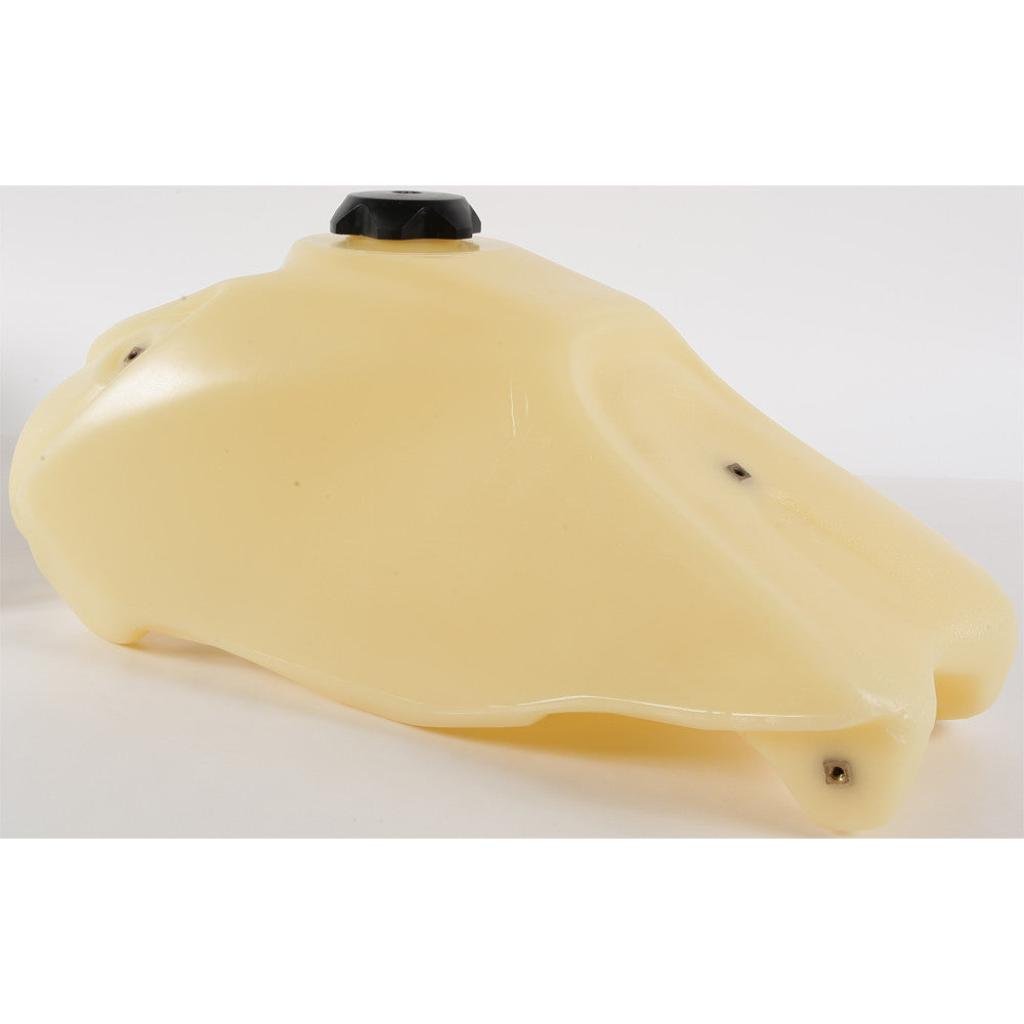 IMS Large Capacity Fuel Tank For Honda TRX450R (04 - 07) | 122230 - N2 - MojoMotoSport.com