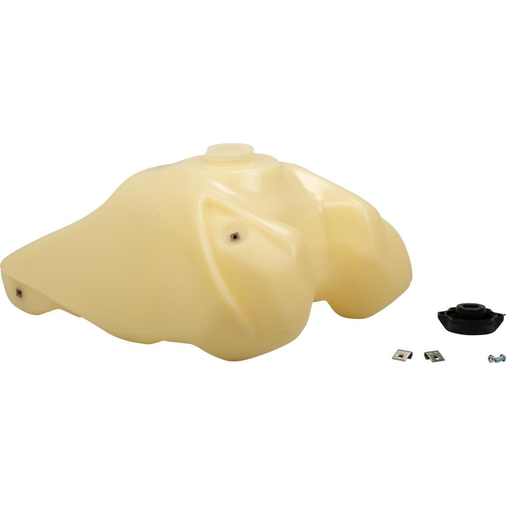 IMS Large Capacity Fuel Tank For Honda TRX450R (08 - 15) | 122231 - N2 - MojoMotoSport.com