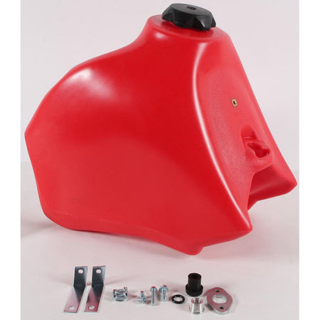 IMS Large Capacity Fuel Tank For Honda XR650L (1993 - 2023) | 112221 - R2 - MojoMotoSport.com