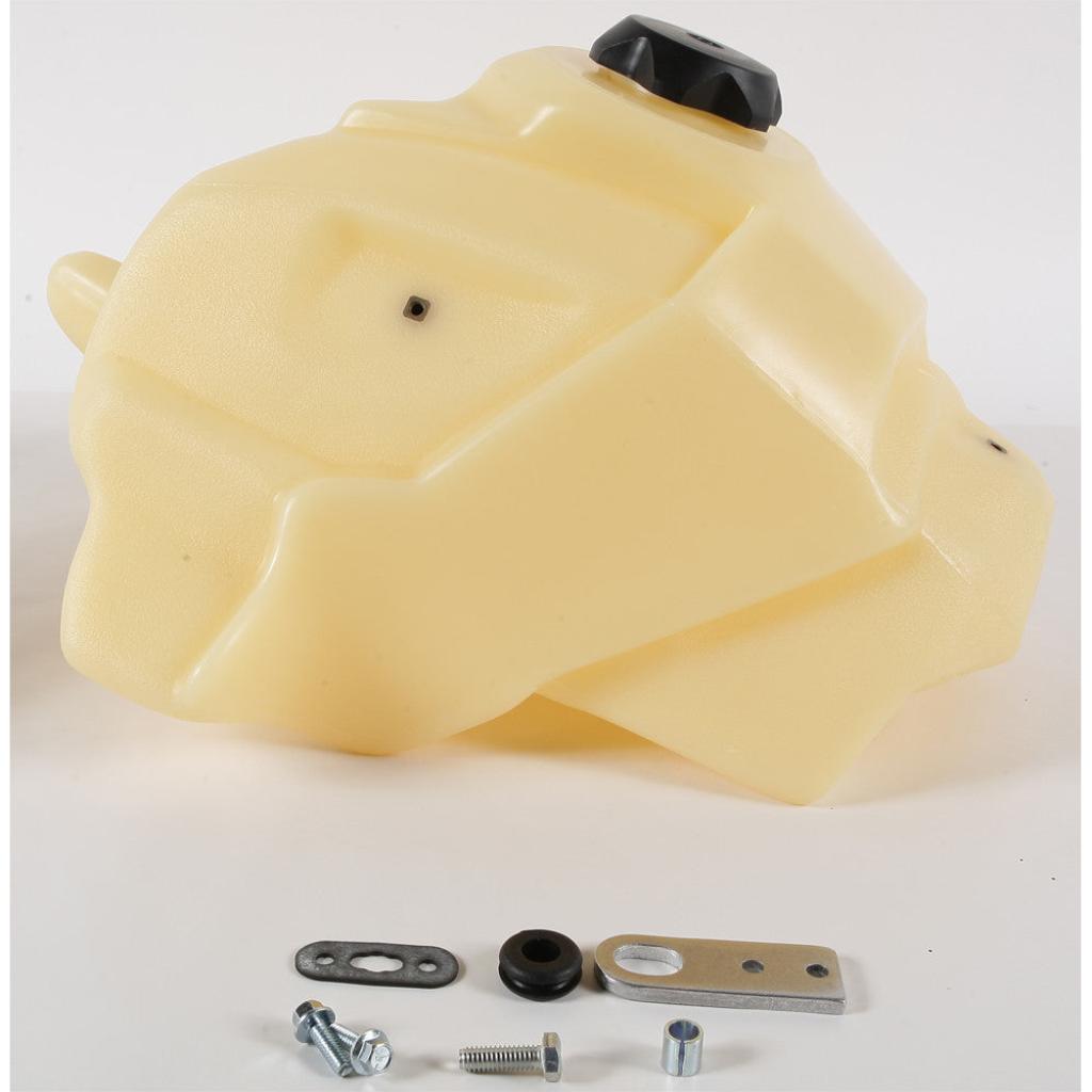 IMS Large Capacity Fuel Tank For Polaris Predator (03 - 07) | 124102 - N2 - MojoMotoSport.com