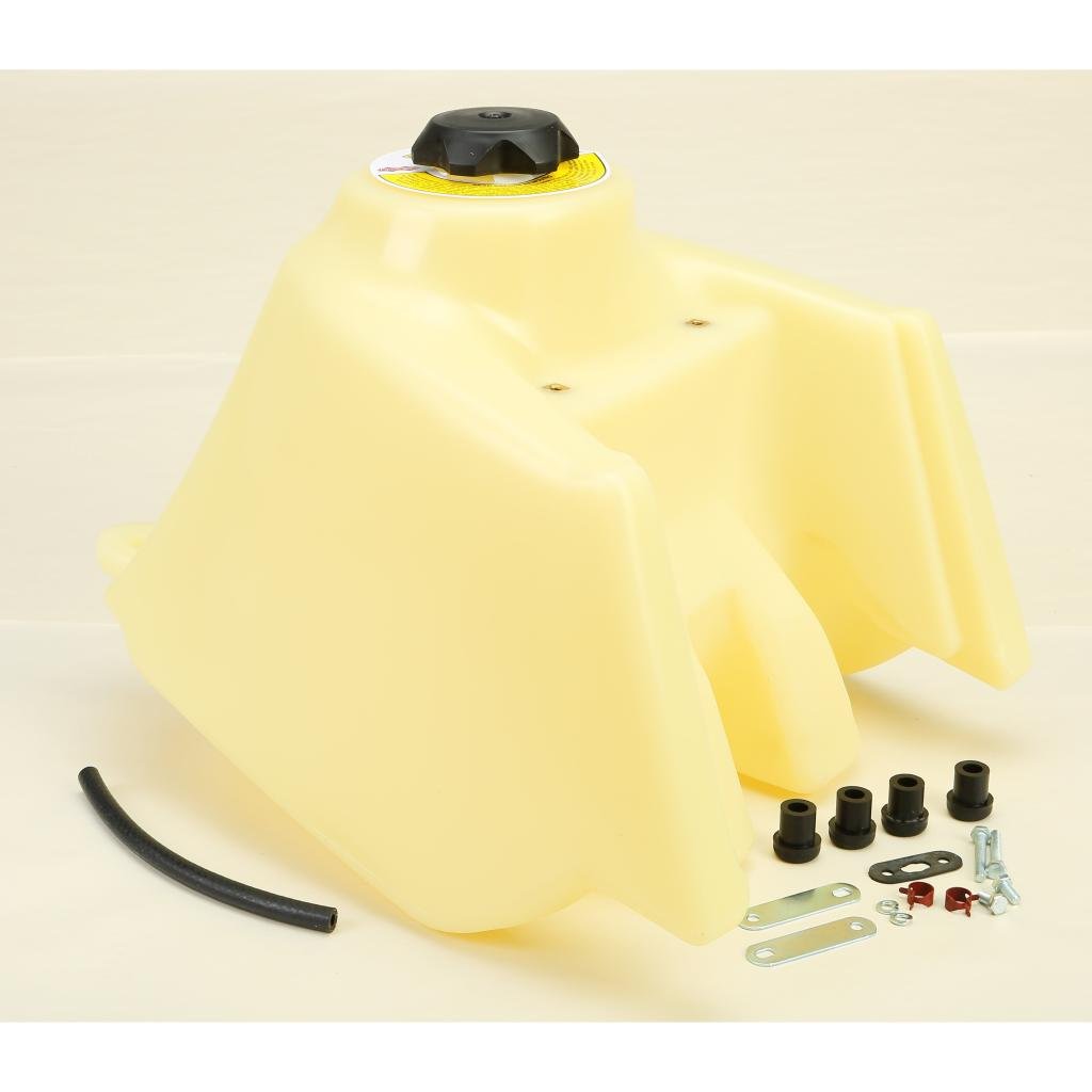IMS Large Capacity Fuel Tank For Yamaha Banshee (87 - 12) | 127311 - N2 - MojoMotoSport.com