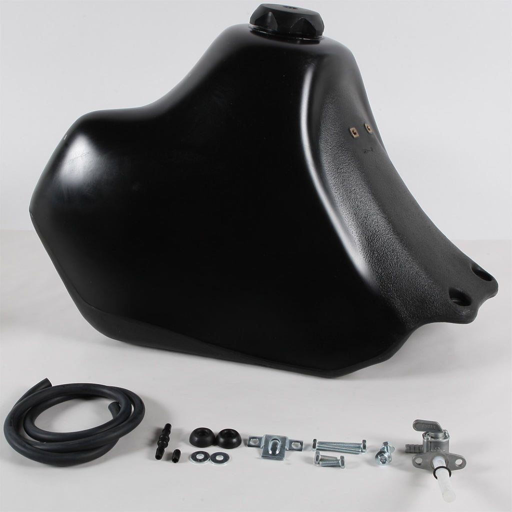 IMS Suzuki DR650 ('96 - '20) 4.9 Gal Fuel Tank | 115518 - MojoMotoSport.com
