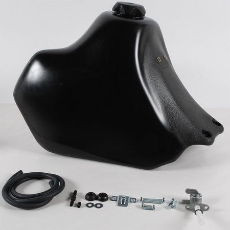 IMS Suzuki DR650 ('96 - '20) 4.9 Gal Fuel Tank | 115518 - MojoMotoSport.com