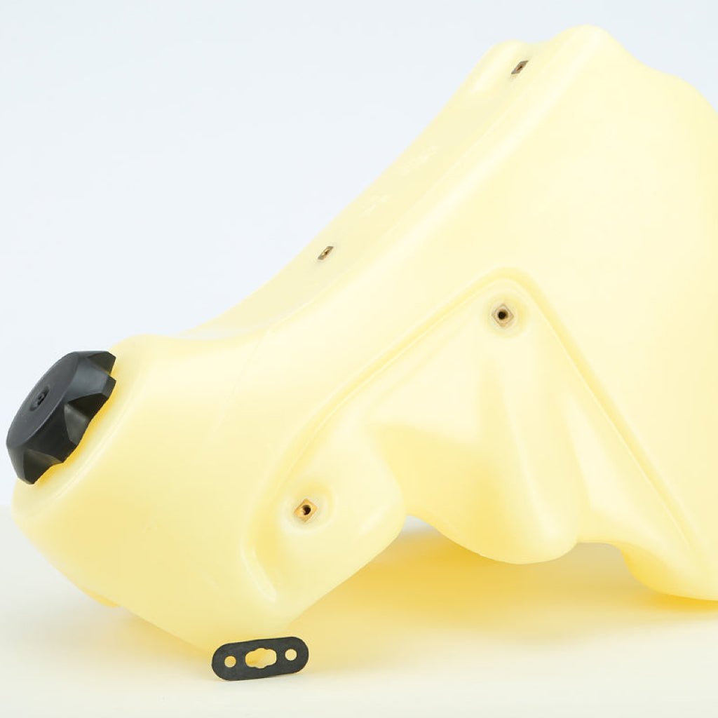 IMS Suzuki RM125/250 ('01 - '08) 3.4 Gal Fuel Tank | 115524 - MojoMotoSport.com