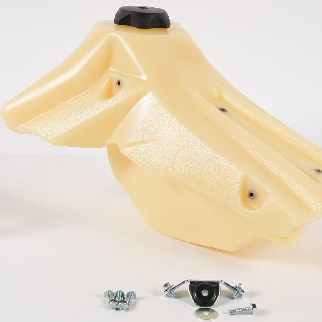 IMS Suzuki RM(X)450 ('10 - '20) 2.6 Gal Fuel Tank | 115529 - MojoMotoSport.com