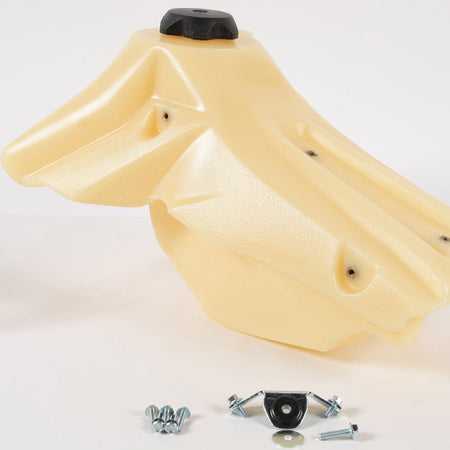 IMS Suzuki RM(X)450 ('10 - '20) 2.6 Gal Fuel Tank | 115529 - MojoMotoSport.com