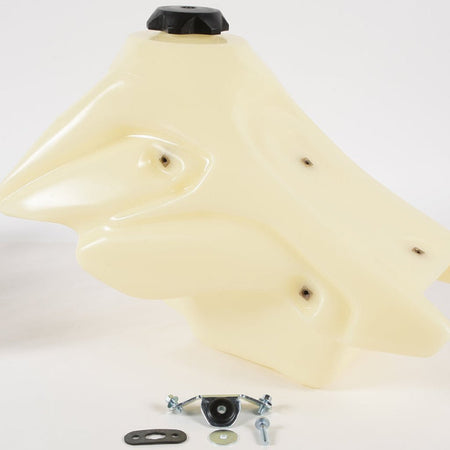 IMS Suzuki RMZ250/450 ('18 - UP) 2.7 Gal Fuel Tank | 115530 - MojoMotoSport.com