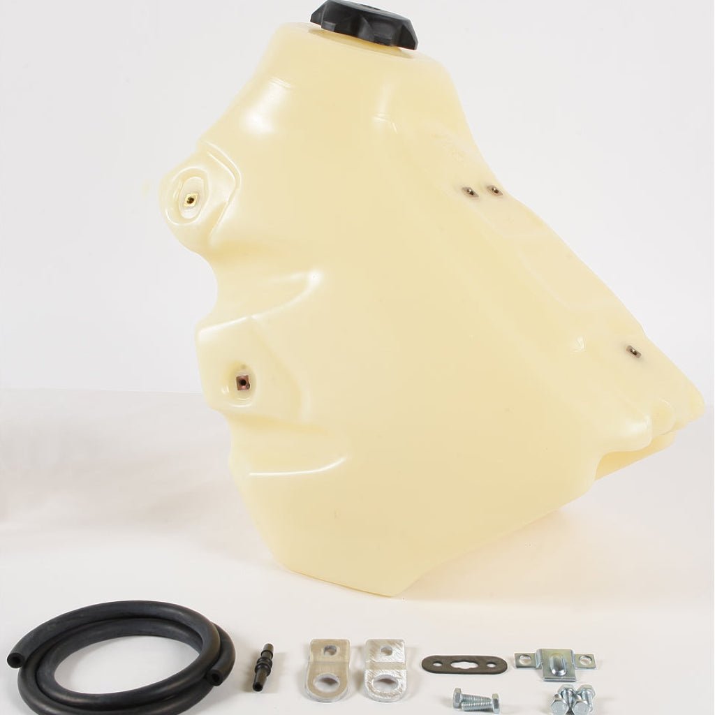 IMS Suzuki/Kawasaki DRZ/KLX400 ('00 - '20) 3.2 Gal Fuel Tank | 115520 - MojoMotoSport.com
