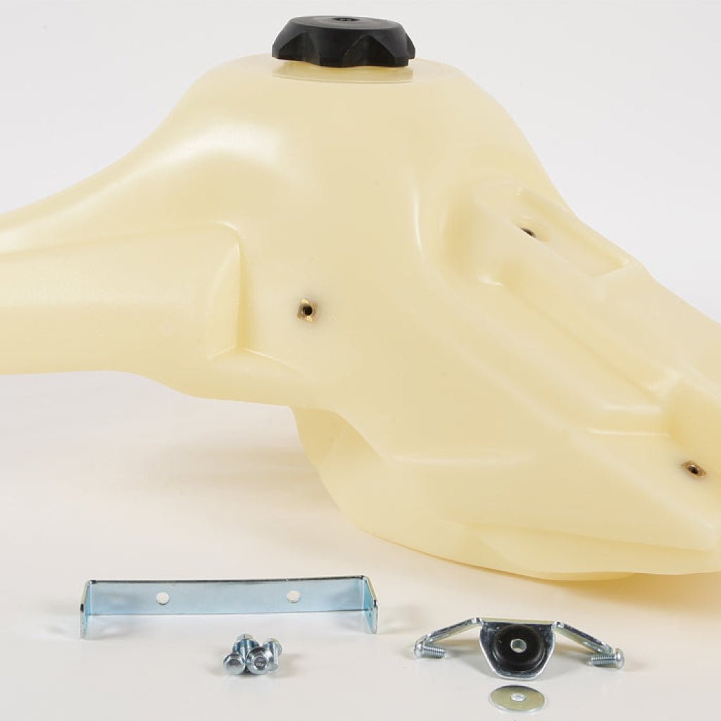 IMS Yamaha WR450F ('12 - '15) 3.0 Gal Fuel Tank | 117333 - MojoMotoSport.com