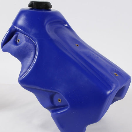 IMS Yamaha YZ125/250X ('02 - '21) 3 Gal Fuel Tank | 117321 - MojoMotoSport.com