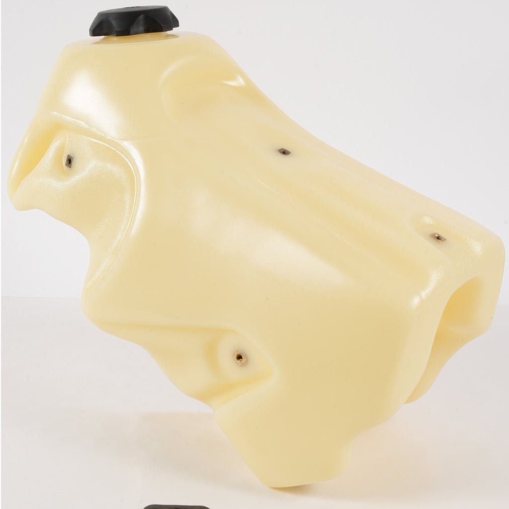 IMS Yamaha YZ125/250X ('02 - '21) 3 Gal Fuel Tank | 117321 - MojoMotoSport.com