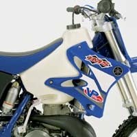 IMS Yamaha YZ125/250X ('02 - '21) 3 Gal Fuel Tank | 117321 - MojoMotoSport.com