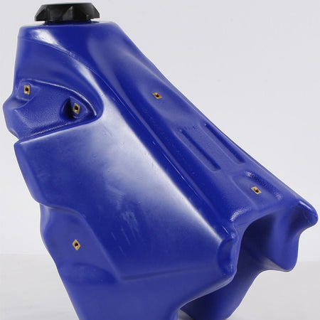 IMS Yamaha YZ250 ('96 - '01) 3.0 Gal Fuel Tank | 117317 - MojoMotoSport.com
