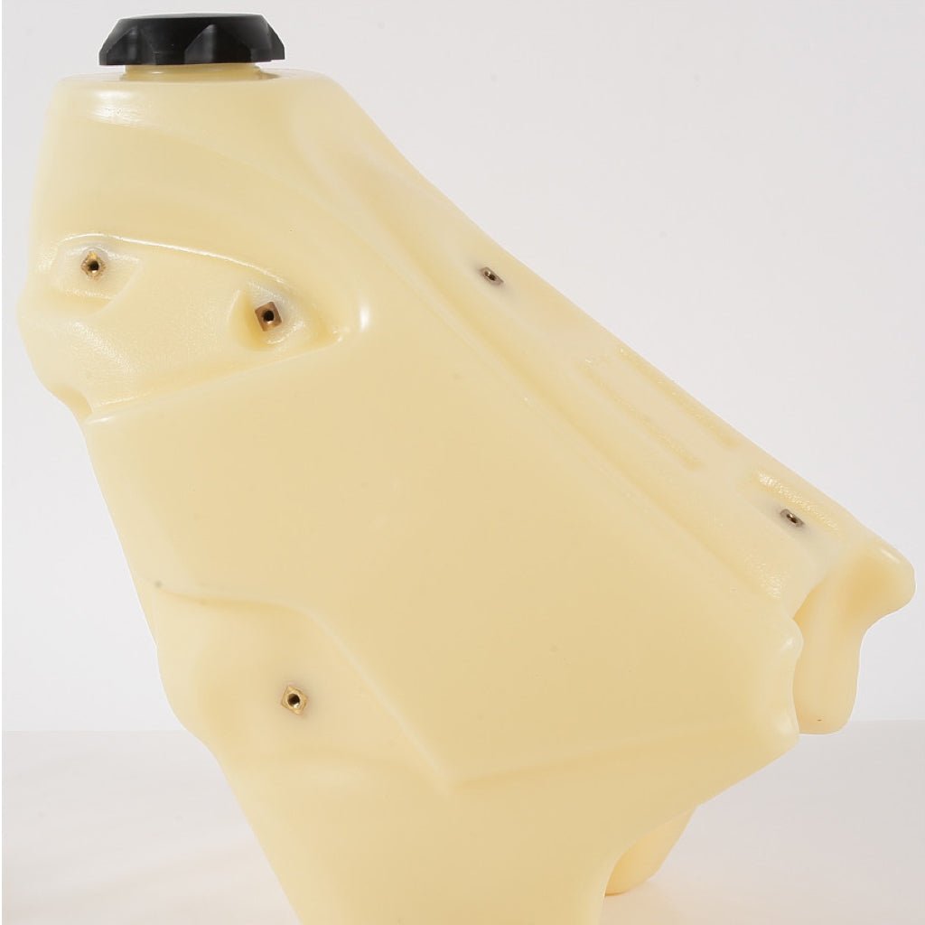 IMS Yamaha YZ250 ('96 - '01) 3.0 Gal Fuel Tank | 117317 - MojoMotoSport.com